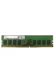 Samsung   M378a1k43eb2-cwe 8gb 3200mhz Ddr4 Pc Bellek - 1