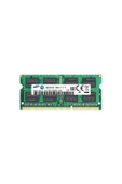 Samsung 8gb Ddr3l 1600 Mhz Notebook Ram Bellek - M471b1g73bh0-yk0 - 1.35v - 2