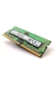 Samsung 16GB DDR4 3200Mhz CL22 Notebook Ram M471A2K43DB1-CWE (Kutusuz) (1.2V) - 2