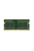 Hynix SK Hynix 16 GB DDR4 2400 (HMA82GS6AFR8N-UH) NOTEBOOK MEMORY - 1