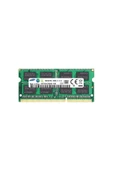 Samsung   8gb Ddr3l 1600 Mhz Notebook Ram Bellek - M471b1g73qh0-yk0 - 1.35v - 2
