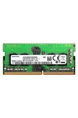 Samsung   16GB DDR4 3200Mhz CL22 Notebook Ram M471A2K43DB1-CWE (Kutusuz) (1.2V) - 1