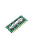 Samsung   8gb Ddr3l 1600 Mhz Notebook Ram Bellek - M471b1g73qh0-yk0 - 1.35v - 1