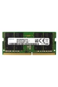 Samsung   32gb Ddr4 3200mhz Notebook Ram Value M471a4g43ab1-vwe - 1