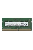 SKHYNİX   Sk Hynix Hma81gs6afr8n-uh 8 Gb Ddr4 2400 Mhz Cl17 Ram Kutusuz Ürün - 2