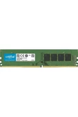 Universal   CRUCIAL CT16G4DFRA32A 16GB (Tek Parça) 3200Mhz DDR4 PC Bellek - 1