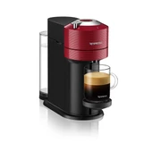 Nespresso Vertuo Next Kapsül Kahve Makinesi Kırmızı - 1