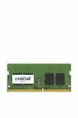 Crucial 16GB DDR4 2400MHz CRUCİAL BELLEK CT16G4SFD824A NB - 1