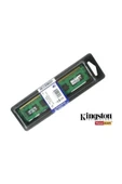 Kingstone   Kıngston Valueram 4gb 1333mhz Ddr3 Ram Kvr1333d3n9/4g - 3
