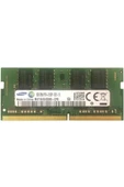 Samsung   8 Gb M471a1g43db0-cpb 260pin So-dımm Ddr4 Notebook Ram Bellek Kutusuz - 1