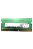 Samsung M471a1k43cb1-ctd 8 Gb Ddr4 2666 Mhz Cl19 Notebook Ram - Bellek - 1