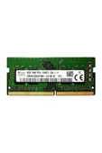 SKHYNİX   Sk Hynix Hma81gs6afr8n-uh 8 Gb Ddr4 2400 Mhz Cl17 Ram Kutusuz Ürün - 1