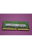 Samsung   M471a1k43bb0-cpb 8gb Pc4-2133p Ddr4 2133 Mhz Notebook Ram Bellek - 2
