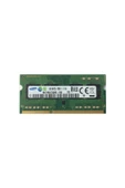 Samsung   M471b5173qh0-yk0 Pc3l 12800 4 Gb Ddr3 1600 Mhz Cl11 Notebook Ram Bellek - 1