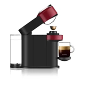 Nespresso Vertuo Next Kapsül Kahve Makinesi Kırmızı - 5