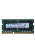 Samsung   M471b5273ch0-ch9 4 Gb 1333 Mhz Ddr3 Notebook Ram - 1
