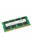 Samsung   M471b1g73bh0-yk0 8gb Pc3l Ddr3l 12800s 1600 Mhz 1.35 V Notebook Ram - 1