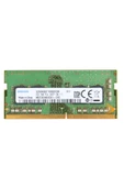 Samsung   M471a1k43cb1-crc Pc4-2400 8 Gb Ddr4 2400 Mhz Cl17 Notebook Ram - 1