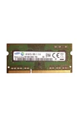 Samsung   4gb 1600mhz Ddr3 Cl11 Ram M471b5173db0-yk0 Notebook Ram Kutusuz Ürün - 1
