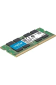 CEKAVE   Crucıal 8gb Ddr4 3200mhz Cl19 Notebook Ram Value Ct8g4sfra32a - 1