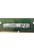 Samsung 8 Gb Ddr4 2666Mhz Sodımm Kutusuz (M471a1k43db1-Ctd) - 1