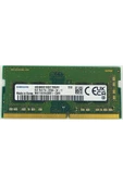 Samsung   8 Gb 3200 Mhz Ddr4 Notebook Ram M471a1k43eb1-cwe - 1