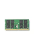 KINGSTON   Kingston Ntb 16gb 2400mhz Ddr4 Kvr24s17d8/16 - 1