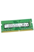 Hynix Hynıx 8gb 2666mhz Ddr4 Bulk Hynso2666/8 Notebook Ram - 1