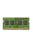 Samsung   M471b5173qh0-yk0 Pc3l 12800 4 Gb Ddr3 1600 Mhz Cl11 Notebook Ram Bellek - 2