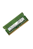 Samsung   M471a1k43bb0-cpb 8gb Pc4-2133p Ddr4 2133 Mhz Notebook Ram Bellek - 1