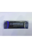 Samsung   M471b5273dh0-ch9 4 Gb 2rx8 Pc3-10600s-09-11-f3 1333 Mhz 1.5 V Notebook Ram - 2