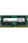 Samsung   M471a2k43bb1-crc Sodımm 16gb Ddr4 2400mhz Notebook Ram - 1