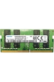 Samsung   16gb Ddr4 2666mhz Notebook Ram Value M471a2k43cb1-ctd - 1