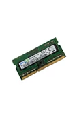 Samsung   4gb Ddr3 1600 Mhz Notebook Ram M471b5173qh0-yk0 1.35v - 2