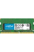 Universal   CRUCIAL 8GB 2666MHZ DDR4 CT8G4SFS8266 NOTEBOOK RAM. - bls13171 - 1