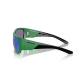 Arnette  0AN4324 287 8F261 Erkek Güneş Gözlüğü - 1