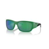 Arnette  0AN4324 287 8F261 Erkek Güneş Gözlüğü - 2