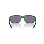 Arnette  0AN4324 287 8F261 Erkek Güneş Gözlüğü - 3