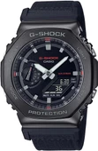 Casio G-Shock GM-2100CB-1ADR Erkek Kol Saati - 1