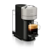 Nespresso Vertuo Next Kapsül Kahve Makinesi Açık Gri - 1