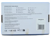 Ecovacs GOAT Otomatik Bağlantı Modülü FM2213B - 3