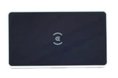 Ecovacs GOAT Otomatik Bağlantı Modülü FM2213B - 1