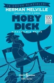 Moby Dick - 1