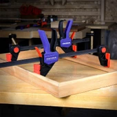 WORKPRO WP232035 150mm Tetik Tipi İşkence - 5