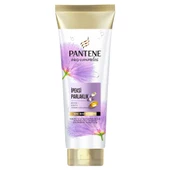 Pantene PRO-V MIRACLES İpeksi Parlaklık Saç Bakım Kremi İşlem Görmüş Saçlar için 275ML - 2
