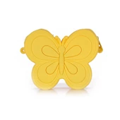 Ogi Mogi Toys Silikon Sarı Kelebek Omuz Çantası - 3