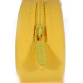 Ogi Mogi Toys Silikon Sarı Kelebek Omuz Çantası - 4