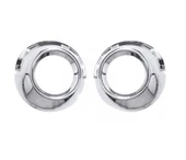 FASE Sis Far Çerçevesi Takım Sisli P.307 (2006 >)(FSE22350009) - 1