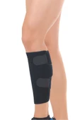 VİZOR CODE 802-ES AIRTEX ALT BALDIRLIK - 1