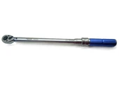 Rico 007-Rc1632 1/2 Cırcırlı Tork Kol - 4